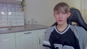 Junimiguy  24-09-2021 video fingers